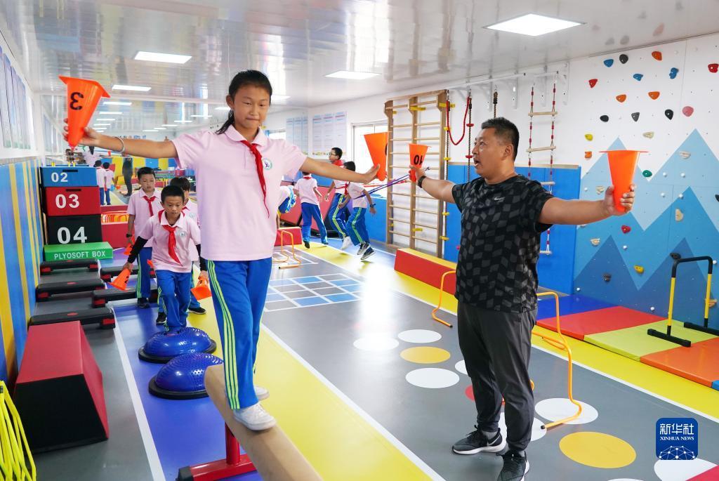 可以提钱的游戏